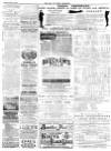 Isle of Wight Observer Saturday 01 February 1890 Page 3