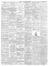 Isle of Wight Observer Saturday 01 February 1890 Page 4