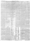 Isle of Wight Observer Saturday 01 February 1890 Page 5