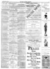 Isle of Wight Observer Saturday 01 February 1890 Page 7