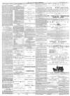 Isle of Wight Observer Saturday 01 February 1890 Page 8