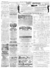 Isle of Wight Observer Saturday 15 February 1890 Page 3