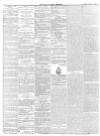 Isle of Wight Observer Saturday 15 February 1890 Page 4