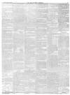 Isle of Wight Observer Saturday 15 February 1890 Page 5