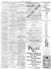 Isle of Wight Observer Saturday 15 February 1890 Page 7