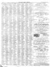 Isle of Wight Observer Saturday 13 September 1890 Page 2