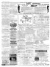 Isle of Wight Observer Saturday 13 September 1890 Page 3