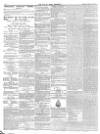 Isle of Wight Observer Saturday 13 September 1890 Page 4