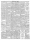 Isle of Wight Observer Saturday 13 September 1890 Page 5