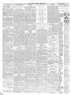 Isle of Wight Observer Saturday 13 September 1890 Page 6