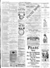 Isle of Wight Observer Saturday 13 September 1890 Page 7