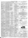 Isle of Wight Observer Saturday 13 September 1890 Page 8