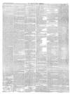 Isle of Wight Observer Saturday 20 September 1890 Page 5