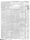 Isle of Wight Observer Saturday 20 September 1890 Page 6