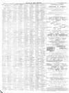 Isle of Wight Observer Saturday 27 September 1890 Page 2