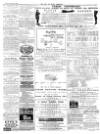 Isle of Wight Observer Saturday 27 September 1890 Page 3