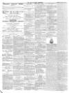 Isle of Wight Observer Saturday 27 September 1890 Page 4