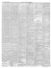 Isle of Wight Observer Saturday 27 September 1890 Page 5