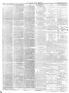 Isle of Wight Observer Saturday 27 September 1890 Page 6