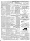 Isle of Wight Observer Saturday 27 September 1890 Page 8