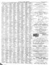 Isle of Wight Observer Saturday 11 October 1890 Page 2