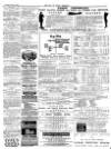 Isle of Wight Observer Saturday 11 October 1890 Page 3