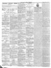 Isle of Wight Observer Saturday 11 October 1890 Page 4