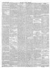 Isle of Wight Observer Saturday 11 October 1890 Page 5