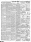 Isle of Wight Observer Saturday 11 October 1890 Page 6