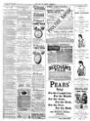 Isle of Wight Observer Saturday 11 October 1890 Page 7