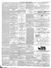 Isle of Wight Observer Saturday 11 October 1890 Page 8