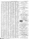 Isle of Wight Observer Saturday 01 November 1890 Page 2