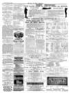 Isle of Wight Observer Saturday 01 November 1890 Page 3