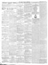 Isle of Wight Observer Saturday 01 November 1890 Page 4