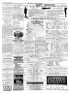 Isle of Wight Observer Saturday 08 November 1890 Page 3