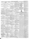 Isle of Wight Observer Saturday 08 November 1890 Page 4