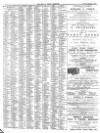 Isle of Wight Observer Saturday 15 November 1890 Page 2