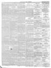 Isle of Wight Observer Saturday 15 November 1890 Page 6