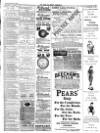 Isle of Wight Observer Saturday 15 November 1890 Page 7