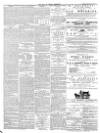 Isle of Wight Observer Saturday 15 November 1890 Page 8