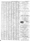 Isle of Wight Observer Saturday 22 November 1890 Page 2