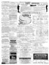 Isle of Wight Observer Saturday 22 November 1890 Page 3