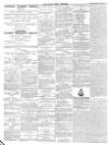 Isle of Wight Observer Saturday 22 November 1890 Page 4
