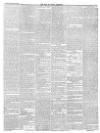 Isle of Wight Observer Saturday 22 November 1890 Page 5