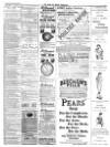 Isle of Wight Observer Saturday 22 November 1890 Page 7