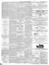 Isle of Wight Observer Saturday 22 November 1890 Page 8