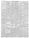 Isle of Wight Observer Saturday 29 November 1890 Page 5