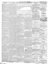 Isle of Wight Observer Saturday 29 November 1890 Page 6