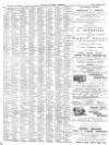 Isle of Wight Observer Saturday 06 December 1890 Page 2