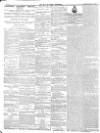 Isle of Wight Observer Saturday 06 December 1890 Page 4